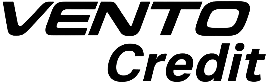logo vento